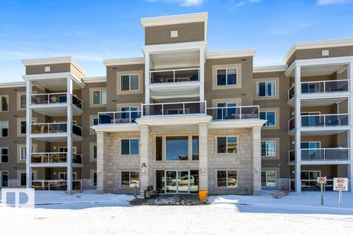 78a Mckenney Ave, St. Albert, AB, T8N7E6 | Card Image