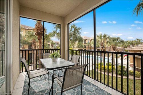 apt-201-3724 Agualinda Blvd, CAPE CORAL, FL, 33914-5504 | Card Image