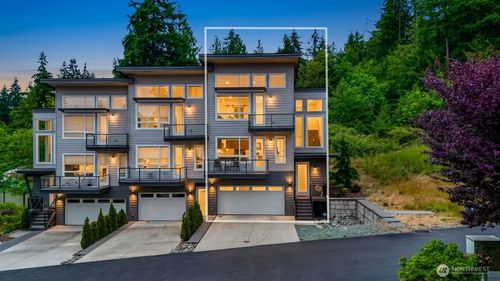 1306 Digby Pl, Mount Vernon, WA, 98274-6150 | Card Image