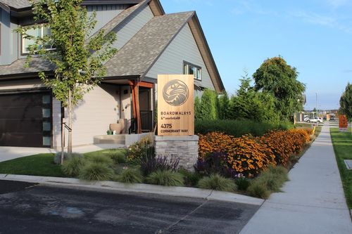 35-4375 Cormorant Way, Tsawwassen, BC, V4M0G3 | Card Image