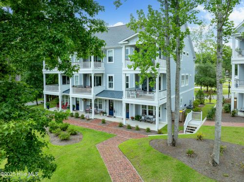 243 Sabal Pond Way, Castle Hayne, NC, 28429-6600 | Card Image