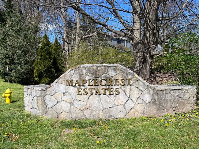 1 Maplecrest Ln, House other with 4 bedrooms, 3 bathrooms and null parking in Hamden CT | Image 40