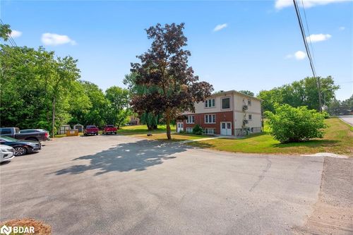 195 Louisa St, Stayner, ON, L0M1S0 | Card Image