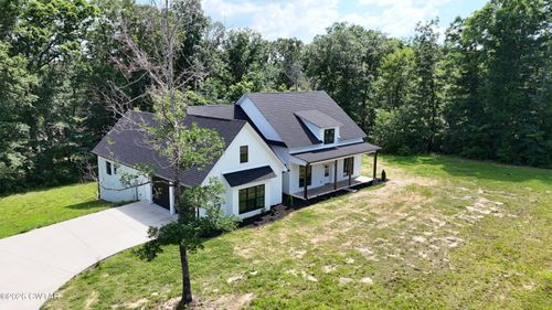 436 Libby Cir, Lexington, TN, 38351-1267 | Card Image