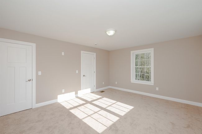 317 Birch Hill Rd, House other with 3 bedrooms, 3 bathrooms and null parking in New Durham NH | Image 35
