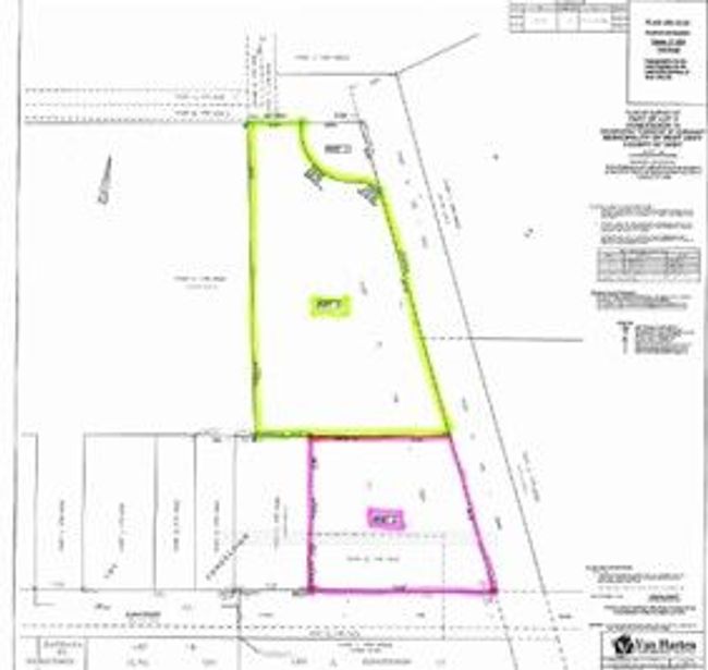 Part 3 John St, Home with 0 bedrooms, 0 bathrooms and null parking in Neustadt ON | Image 7