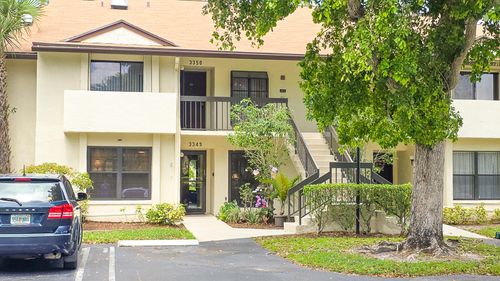 3349 Perimeter Dr, Greenacres, FL, 33467-2066 | Card Image