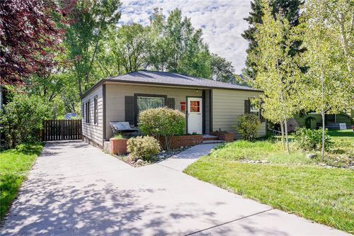 1134 Princeton Ave, Billings, MT, 59102-1840 | Card Image