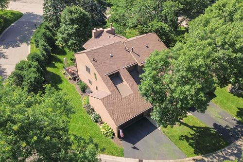 11345 36th Place N, Plymouth, MN, 55441 | Card Image