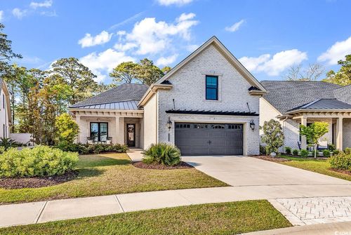8418 Cape Dutch Loop, Myrtle Beach, SC, 29572-8195 | Card Image