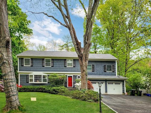 12 Webb Rd, Sleepy Hollow, NY, 10591-1016 | Card Image