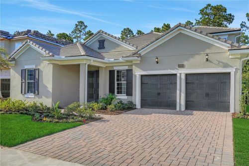 14285 Crest Palm Ave, WINDERMERE, FL, 34786-6843 | Card Image