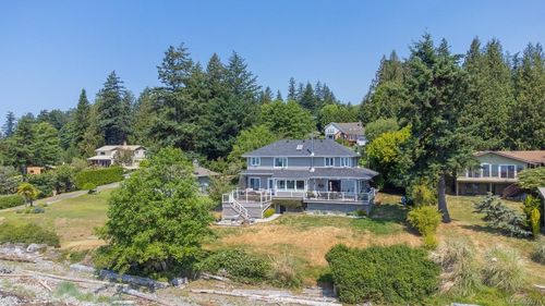 8745 Patricia Rd, Powell River, BC, V8A0H4 | Card Image