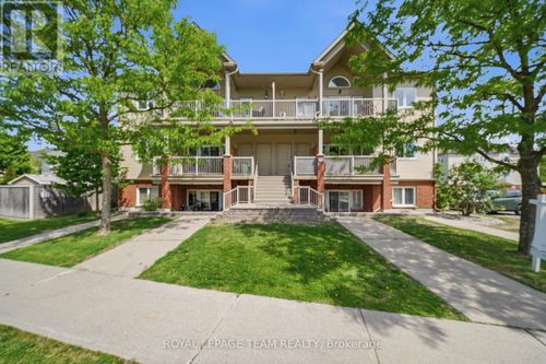9-165 Waterbridge Dr, Ottawa, ON, K2G7G3 | Card Image