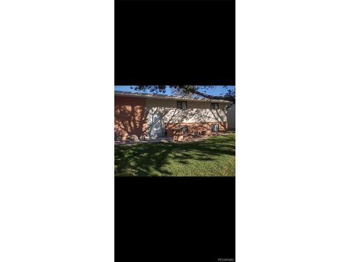 50 Paradise Dr, Burlington, CO, 80807-2408 | Card Image