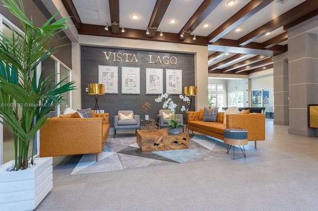 APT-309 - 10670 Sw 156 Th Pl, Condo with 1 bedrooms, 1 bathrooms and null parking in Miami FL | Image 20