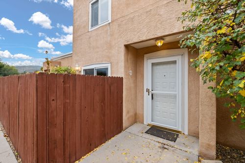 apt-502-4701 Morris St Ne, Albuquerque, NM, 87111-7714 | Card Image