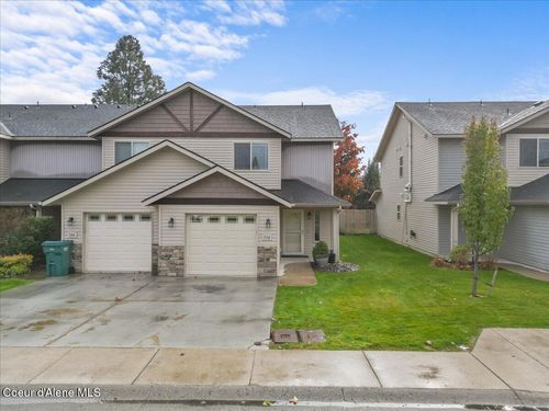 134 E Maryanna Ln, Hayden, ID, 83835-5141 | Card Image