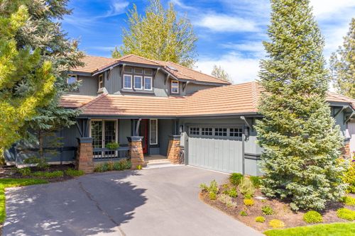 19288 Goose Creek Ct, Bend, OR, 97702-1157 | Card Image