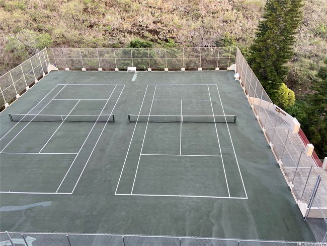 Tennis court | Image 22