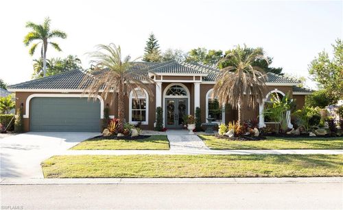 11279 Longshore Way, NAPLES, FL, 34119-8825 | Card Image