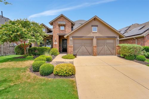 855 Forest St, Aubrey, TX, 76227-1539 | Card Image