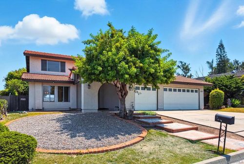 4201 Country Trl, Bonita, CA, 91902-3029 | Card Image