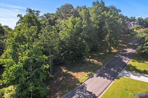 Lot 28 Hualapai Ln, Guntersville, AL, 35976 | Card Image