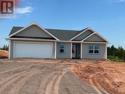 44 Glenfinnan Point Rd, Glenfinnan, PE, C1B | Card Image