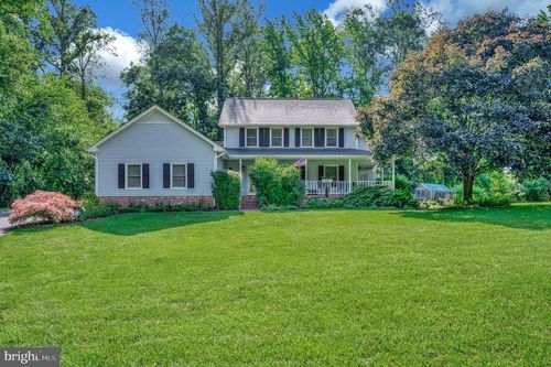 10415 Shaw Dr, SPOTSYLVANIA, VA, 22553-3776 | Card Image