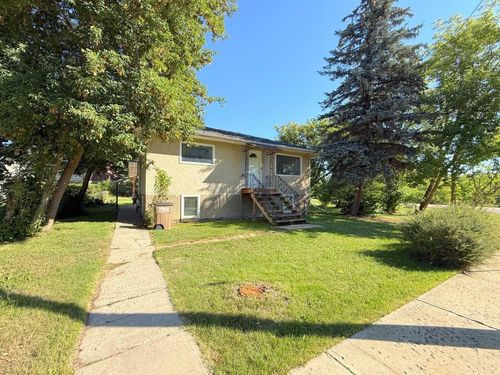 4701 47 Avenue, Athabasca, AB, T9S1R2 | Card Image