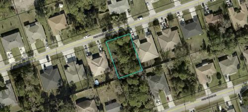 28 Pine Hurst Ln, PALM COAST, FL, 32164-7022 | Card Image