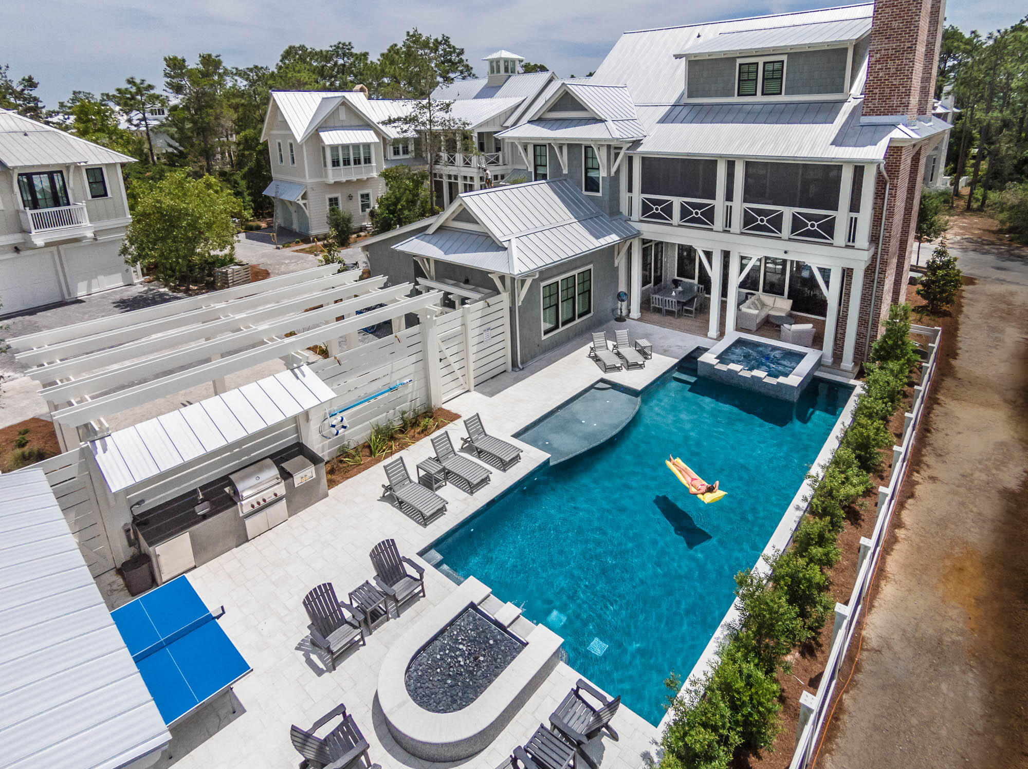 Vermilion Way, Santa Rosa Beach, FL 32459