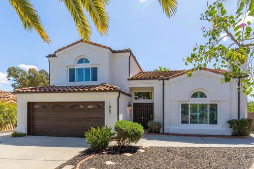 1642 Lisbon Place, Escondido, CA, 92029 | Card Image