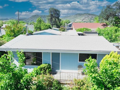 14405 Ridge Rd, Clearlake, CA, 95422-7935 | Card Image