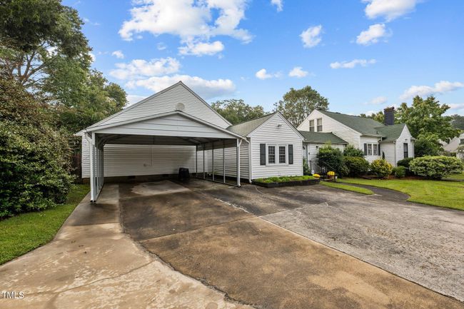 2-web-or-mls-_1077801 | Image 7