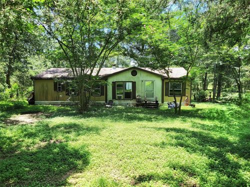339 Lcr 777, Groesbeck, TX, 76642-2184 | Card Image