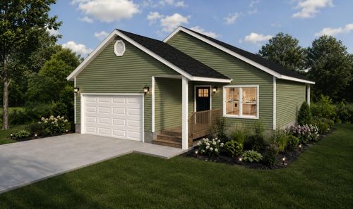 115 Johnson Rd, Powersite, MO, 65731-3139 | Card Image
