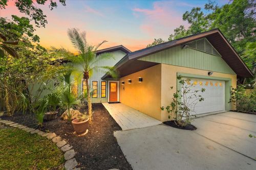 3246 Maiden Ln, SARASOTA, FL, 34231-7606 | Card Image