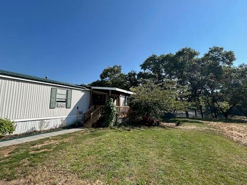 3517 Pinewood Trl, Holton, MI, 49425-9782 | Card Image