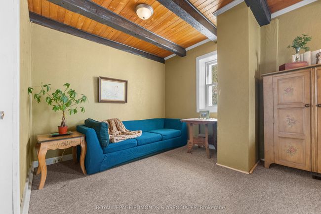 1967 Zion Line, House other with 3 bedrooms, 1 bathrooms and 10 parking in Whitewater Region ON | Image 19