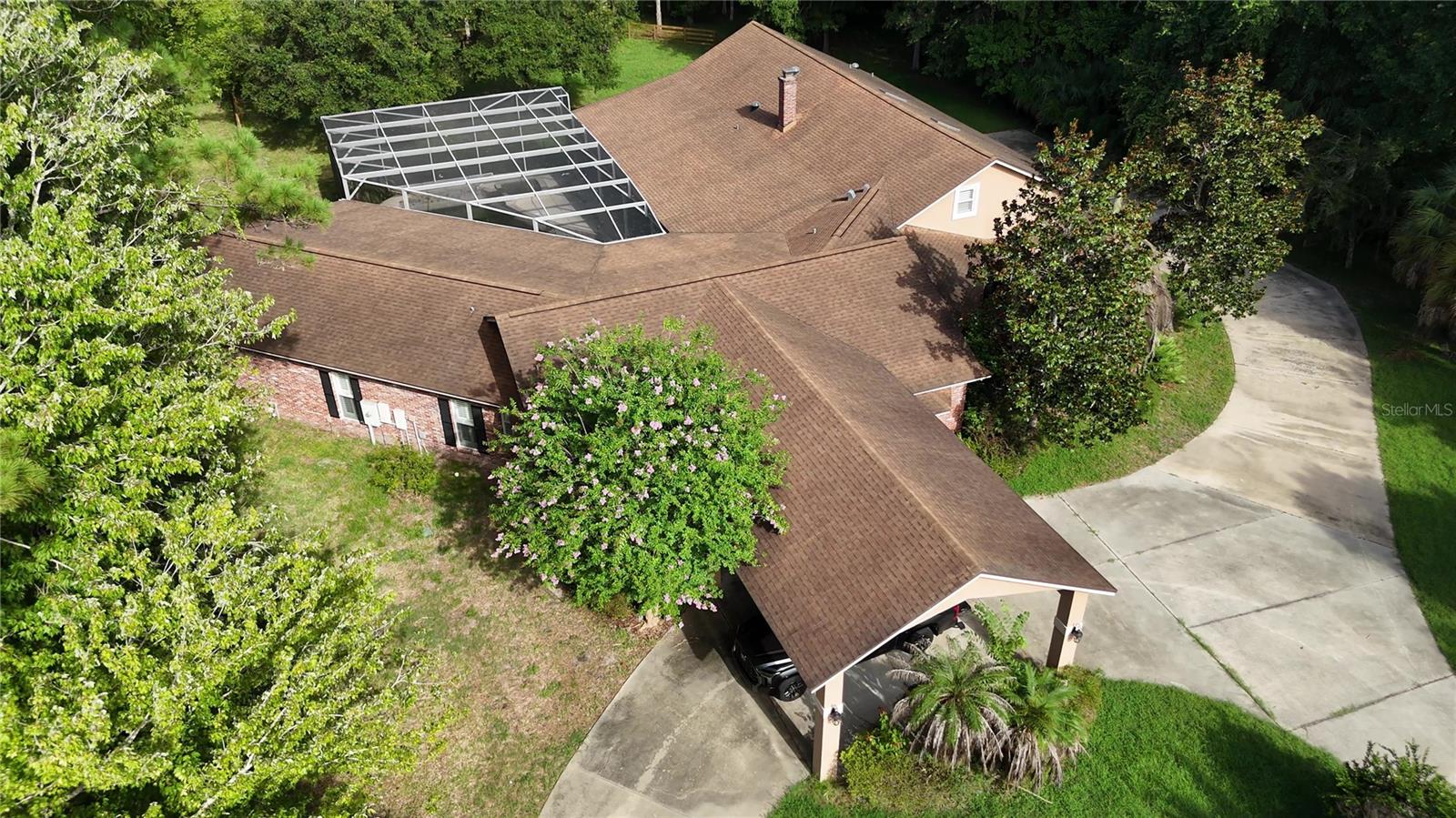 Residential in LONGWOOD 2