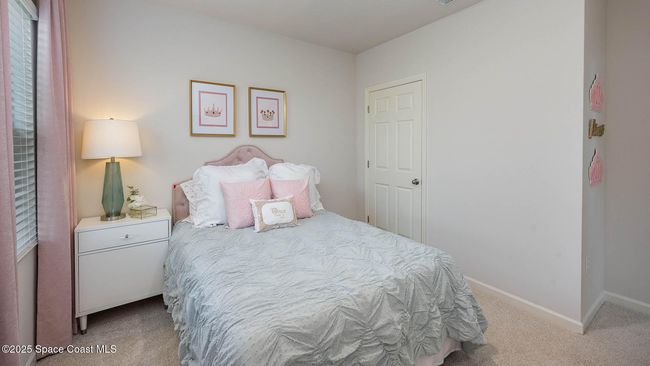 1236 Mycroft Dr, House other with 4 bedrooms, 2 bathrooms and null parking in Cocoa FL | Image 17