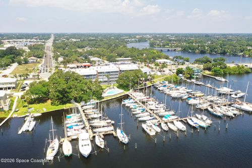 303-905 N Harbor City Blvd, Melbourne, FL, 32935-7043 | Card Image