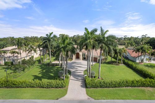 9212 Perth Rd, Lake Worth, FL, 33467-6119 | Card Image