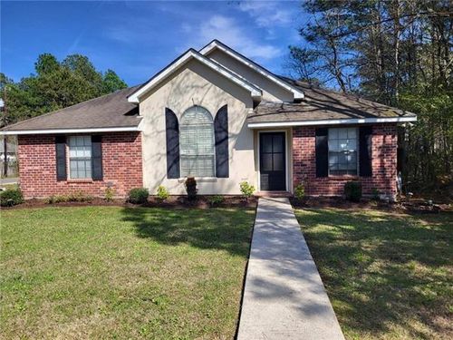 70096 10th St, Covington, LA, 70433-5595 | Card Image