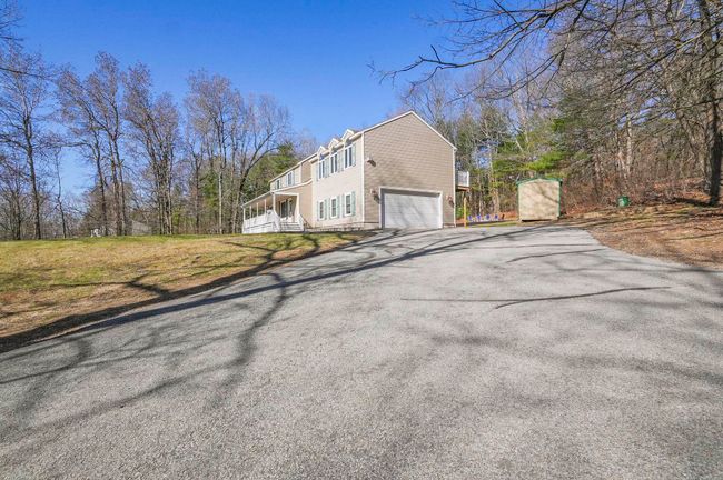 117 - 115-117 Barretts Hill Rd, Home with 0 bedrooms, 2 bathrooms and null parking in Hudson NH | Image 36