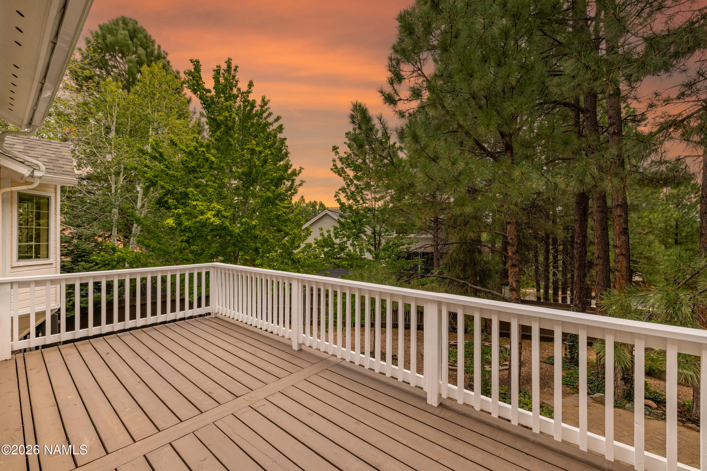 Residential in Flagstaff 5