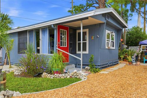 2-12507 44th Ave W, CORTEZ, FL, 34215 | Card Image