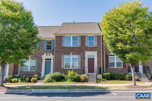 2138 Lockwood Dr, CHARLOTTESVILLE, VA, 22911-5608 | Card Image